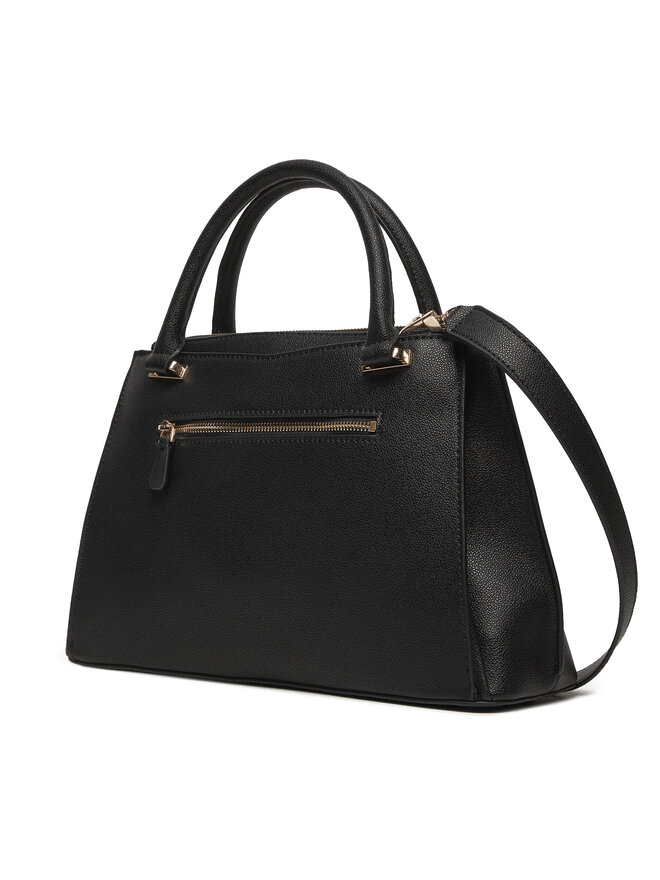 Guess Сумка Guess Jorah (BG) HWBG93 31060 Чорний