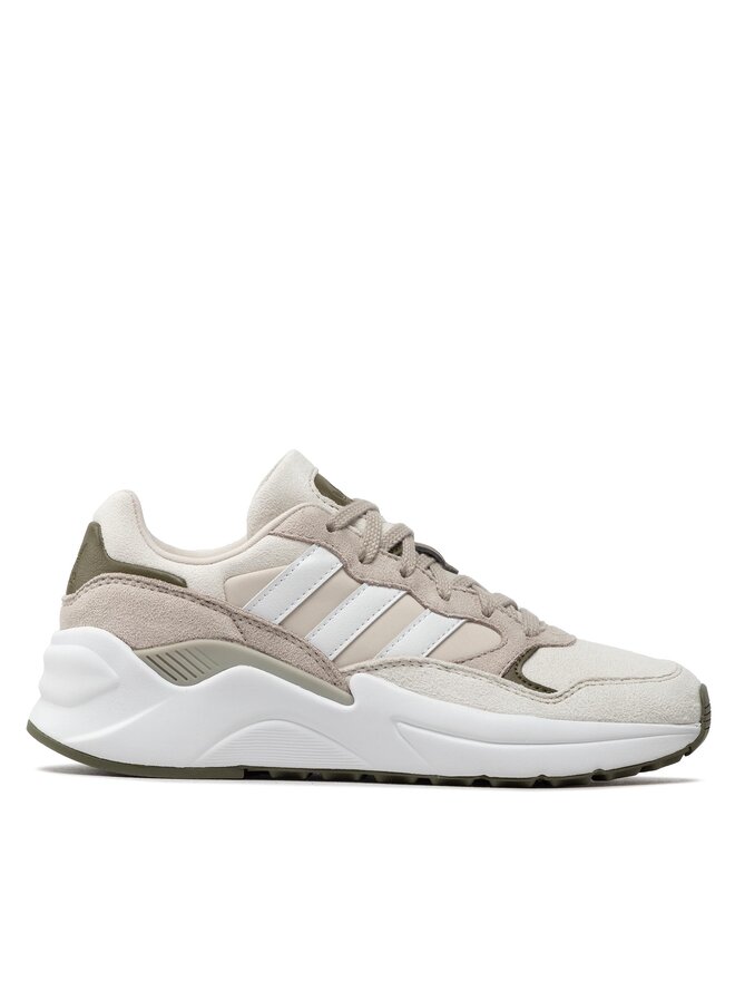 adidas Tenisice adidas Retropy Adisuper W GY9578 Bež