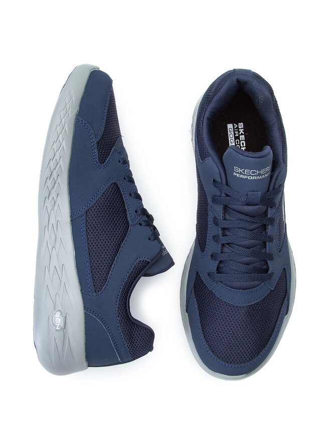 Skechers 55085 obuvki.bg
