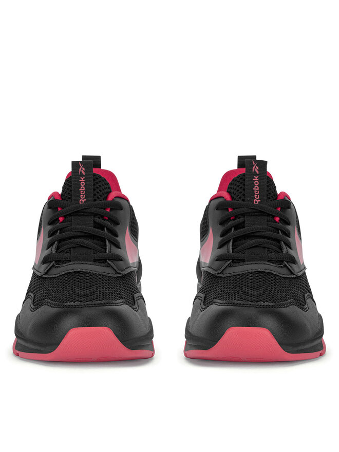 Reebok Сникърси Reebok XT SPRINTER 2.0100221953 Черен