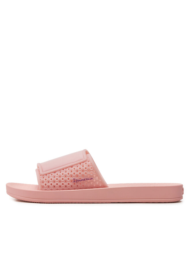 Ipanema Şlapi Ipanema 83558 Roz