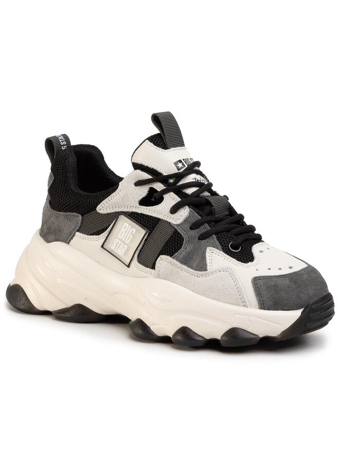 Big star shoes hot sale