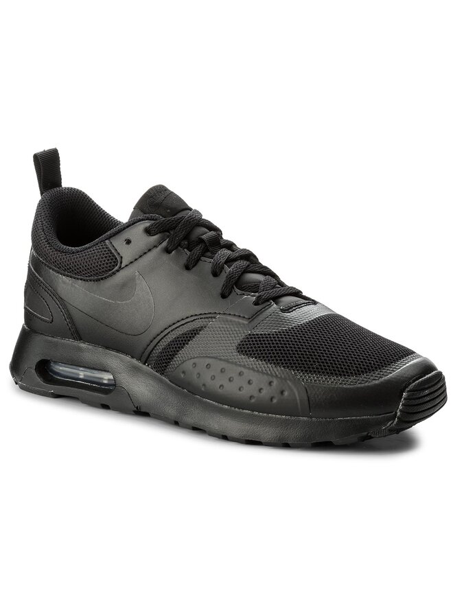 Nike Sneakers Nike Air Max Vision 918230 001 Schwarz