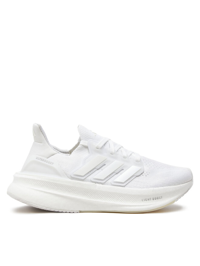 Laufschuhe adidas Ultraboost 5 ID8848 WeiB eschuhe