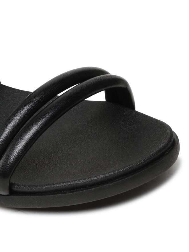 Jenny Fairy Sandalen Jenny Fairy WS5157-05 Schwarz