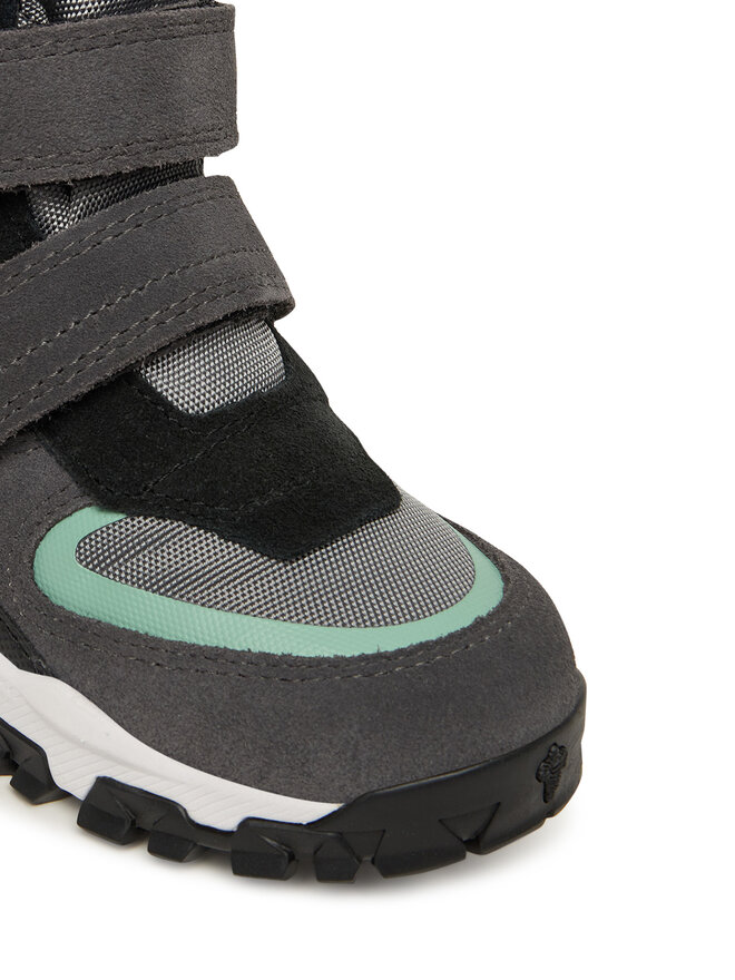 Primigi Снігоходи Primigi GORE-TEX 8936022 S Сірий