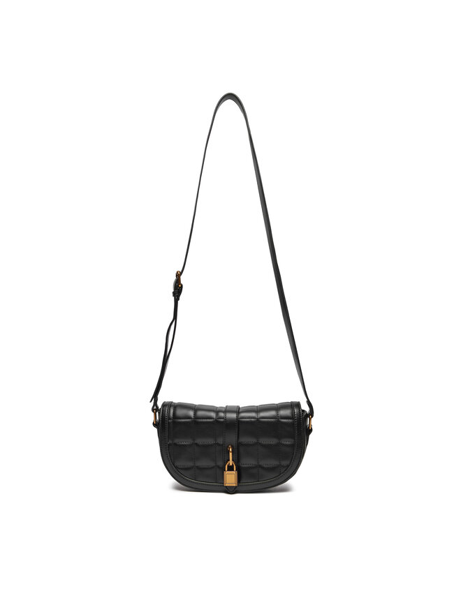 Call It Spring Handtasche Call It Spring Fyrus 13859984 Schwarz
