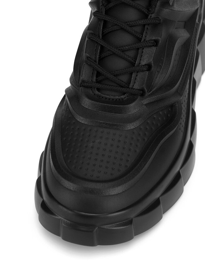 DeeZee Zapatillas DeeZee WAG1371703A Negro