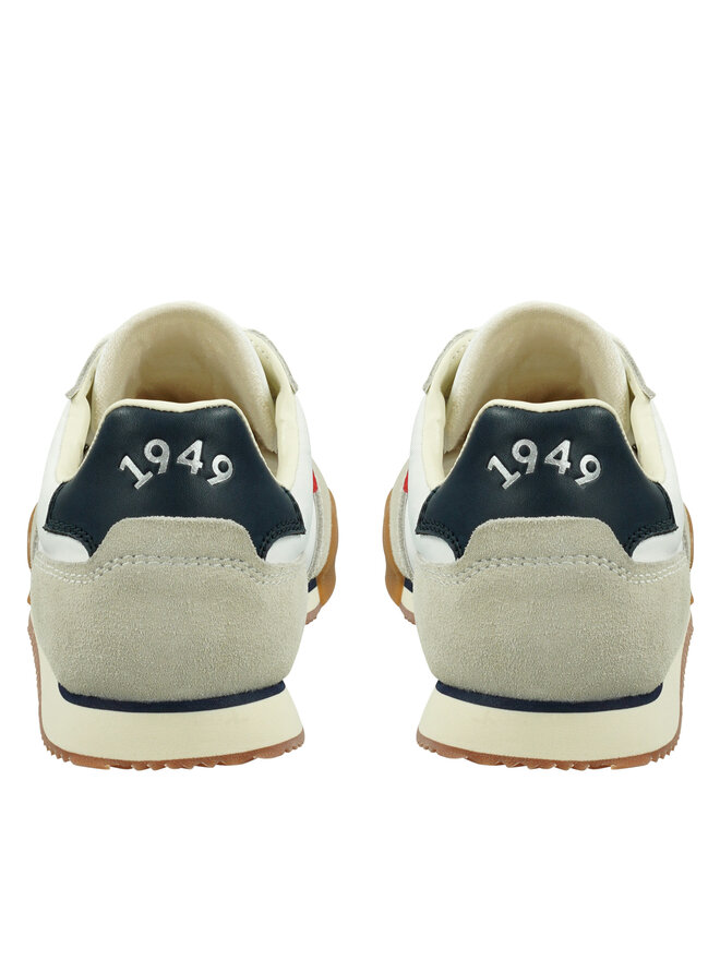 Gant Sneakers Gant 30633836 Bej