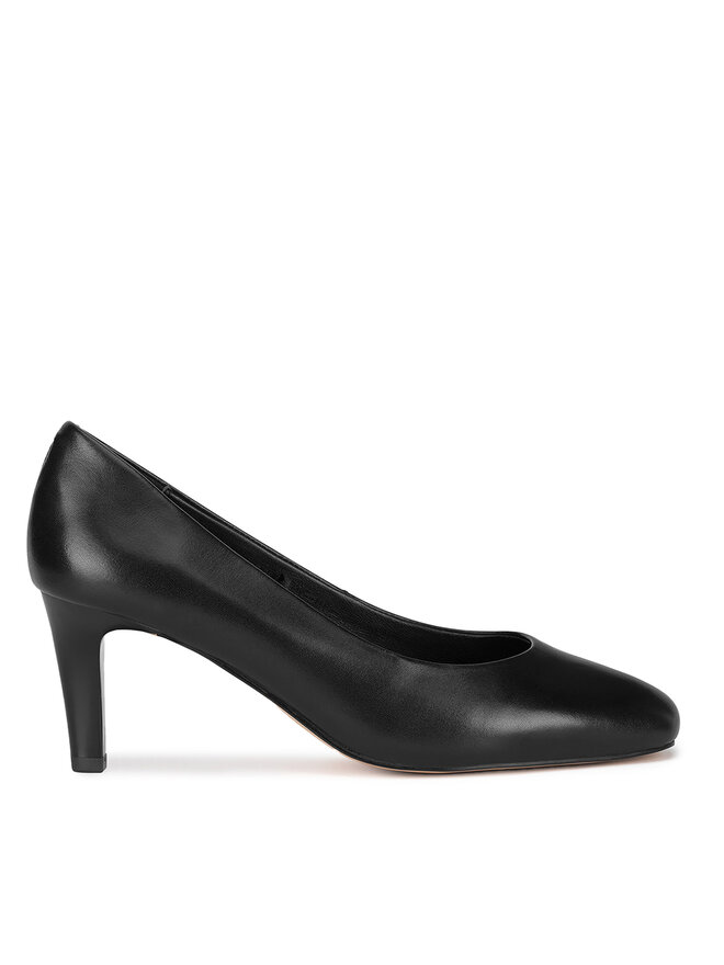 Lasocki High Heels Lasocki WYL3803-1Z Schwarz