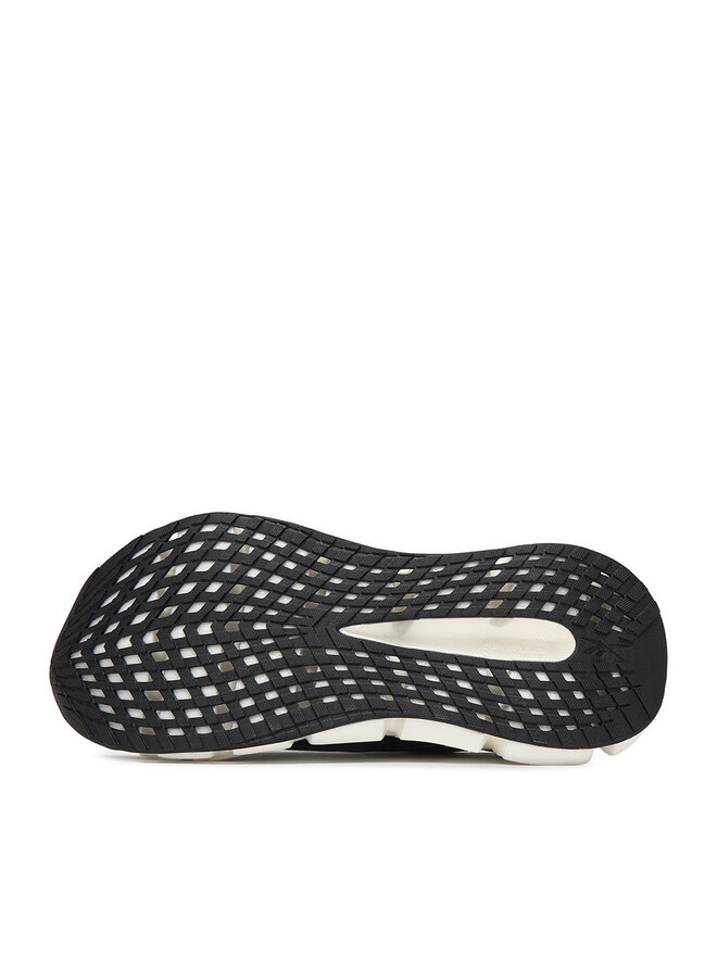Reebok Взуття для бігу Reebok SS-FLOATZIG 2 100230562 Чорний