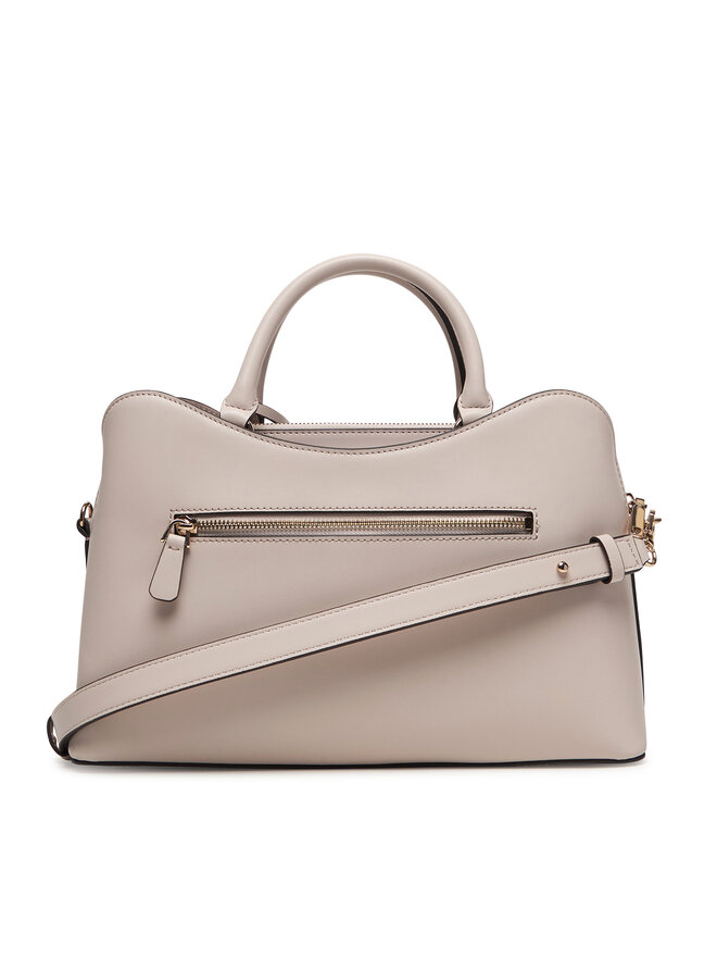 Guess Сумка Guess Janie HWVG99 10060 Écru