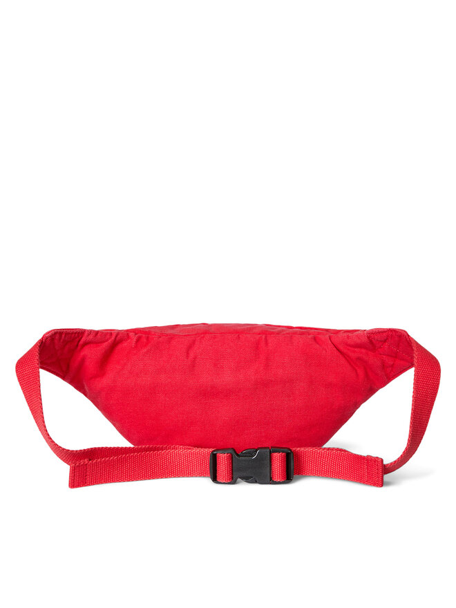 Polo Ralph Lauren Gürteltasche Polo Ralph Lauren 405967596003 Rot