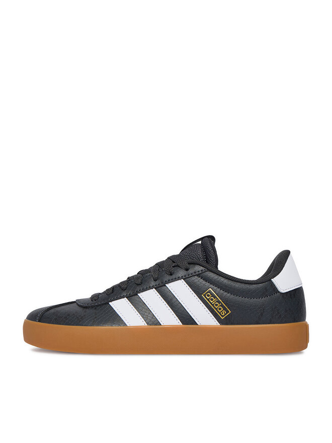 adidas Sneakers adidas CEO-VL COURT 3.0 KI4602 Dunkelgrau