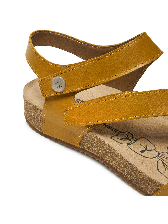 josef seibel tonga 25 cristal
