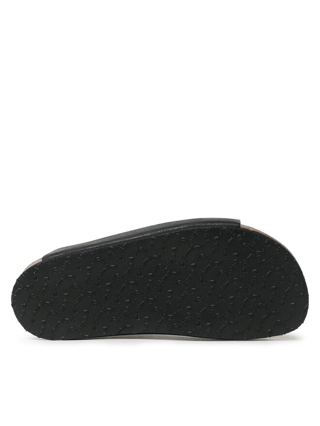 Primigi Chanclas Primigi 3926122 D Negro