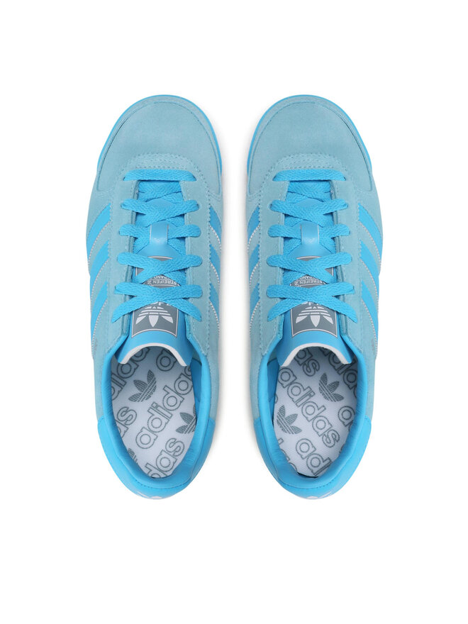 adidas Sneakers adidas As 520 GW9644 Blau