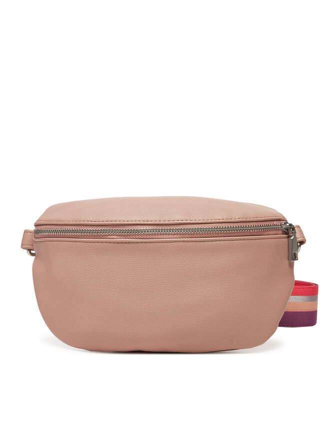 Ara Handtasche Ara 16-21704-56 Rosa