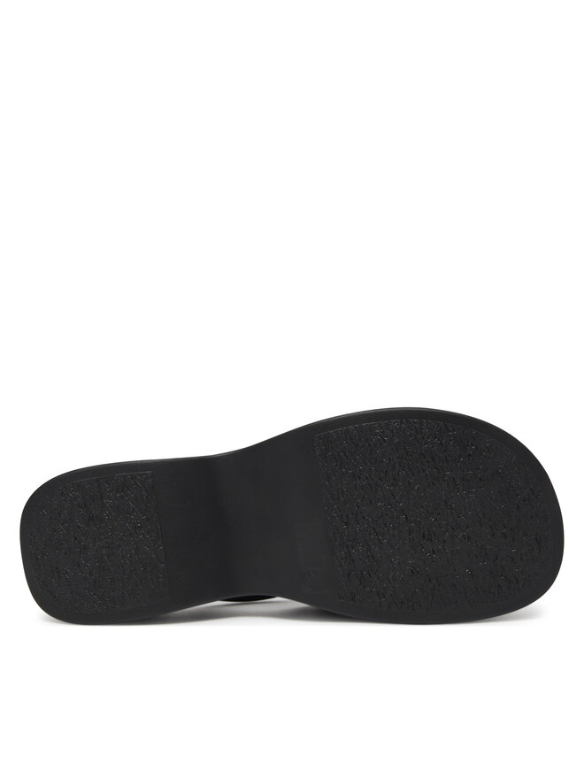 GOE Chanclas GOE RR2N4121 Negro