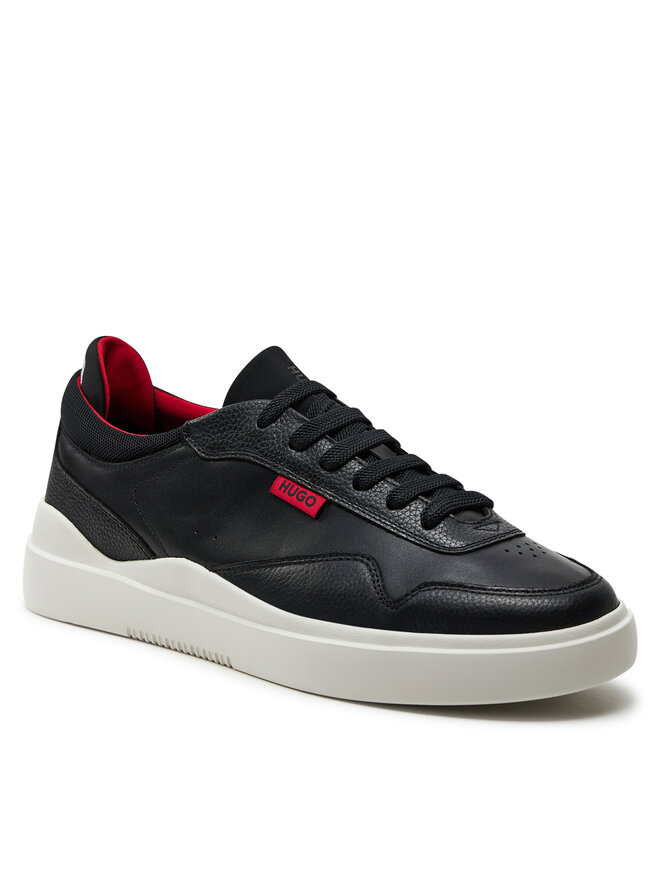 HUGO Sneakers Hugo Blake 50516931 10249945 Nero