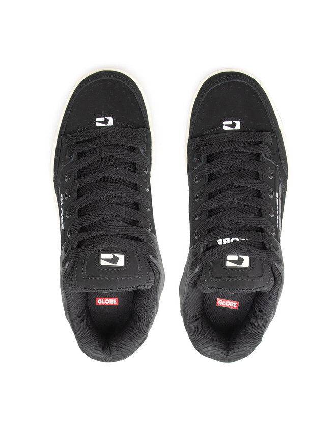 Las Mejores Ofertas En Calzado Globe Zapatos Para De Hombre | EBay