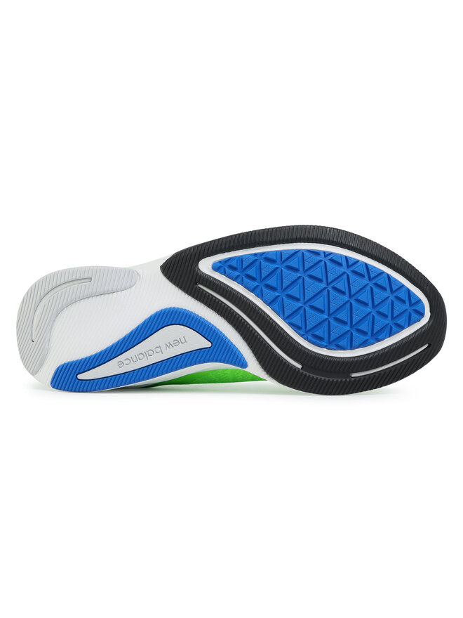 New Balance Laufschuhe New Balance MFCPZYW Grün