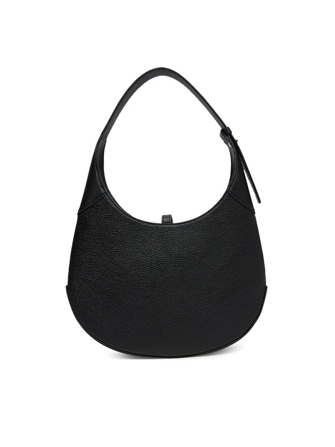 BOSS Handtasche BOSS Lidney 50542044 Schwarz