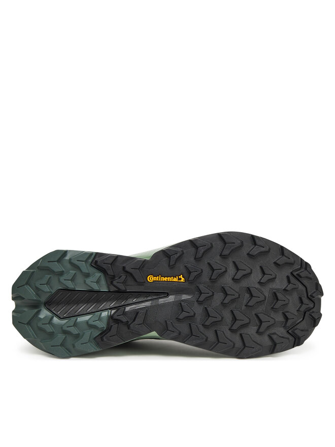 adidas Трекінгові черевики adidas Terrexmaker 2 GORE-TEX IH3735 Хакі