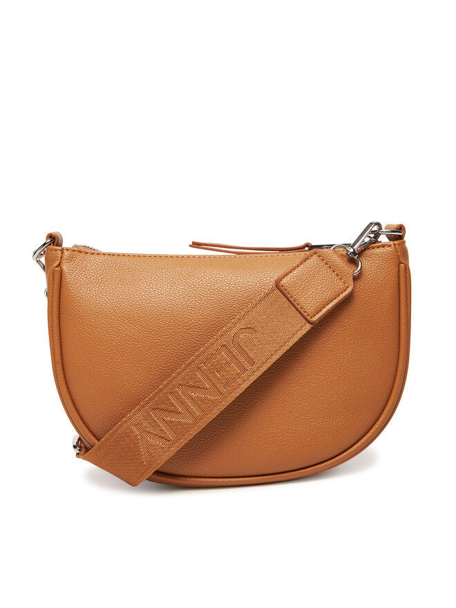 JENNY Bolso JENNY C-JNY-M-002-08 Marrón