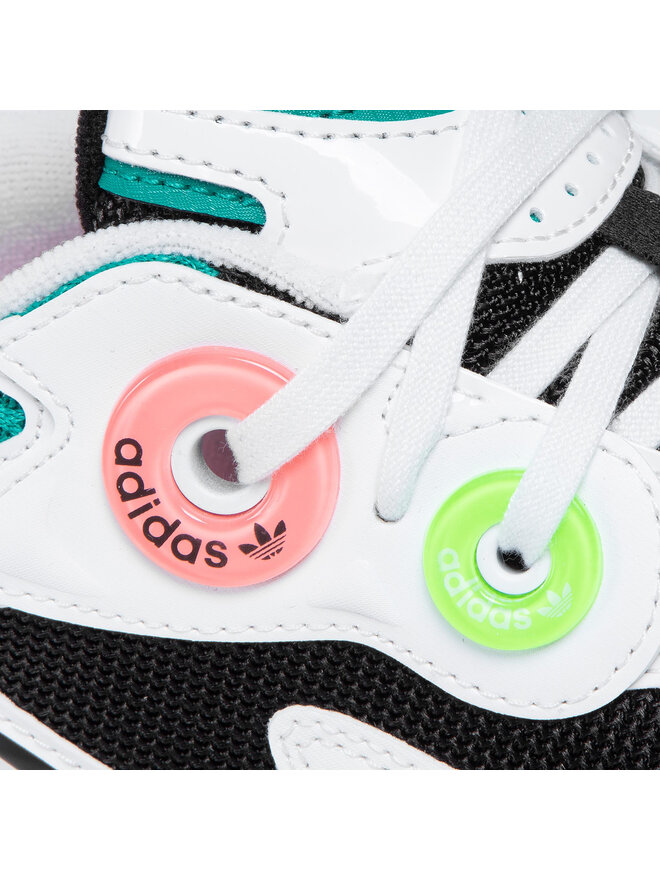 adidas Laisvalaikio batai adidas Astir W GY1122 Spalvota