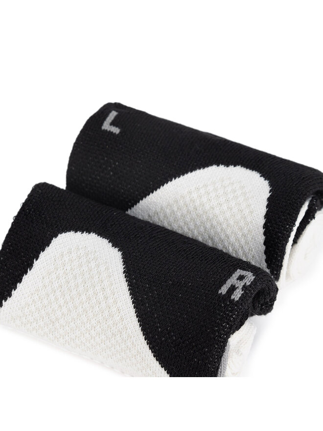 Reebok Skarpety wysokie unisex Reebok R0417-SS24 (1-pack) Biały