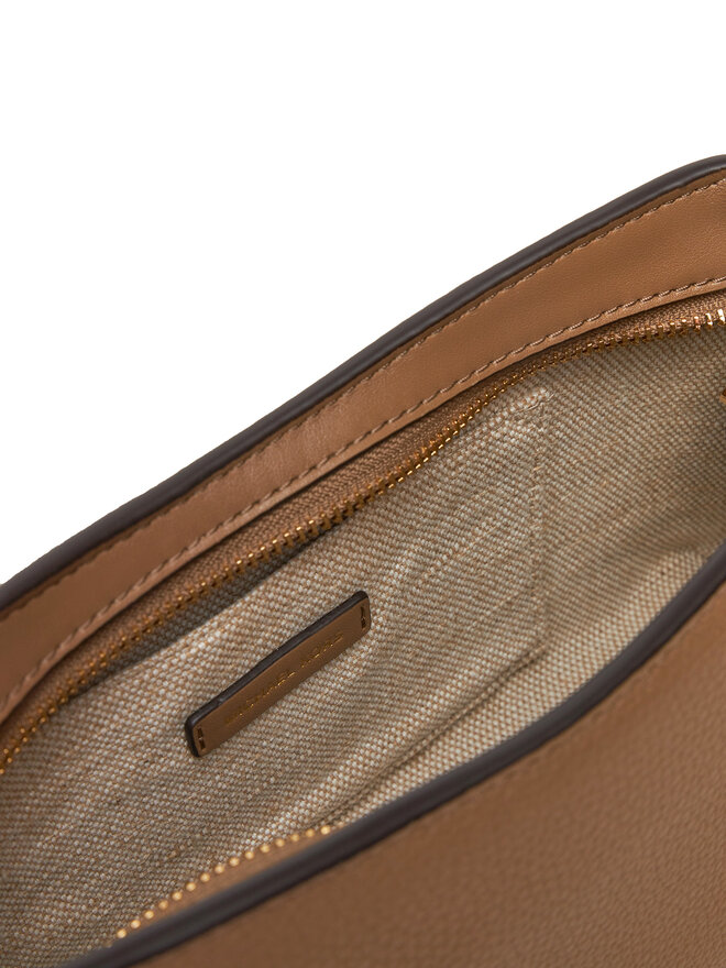 MICHAEL Michael Kors Сумка MICHAEL Michael Kors Moore 32R5G9OC6L Коричневий