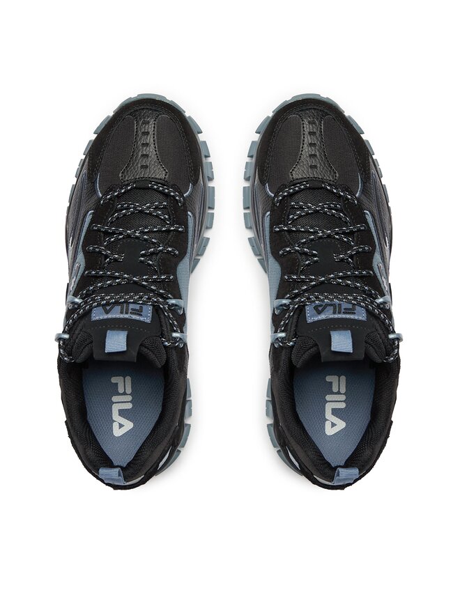 Fila Tenisice Fila Ray Tracer Tr2 FFM0058.83331 Crna