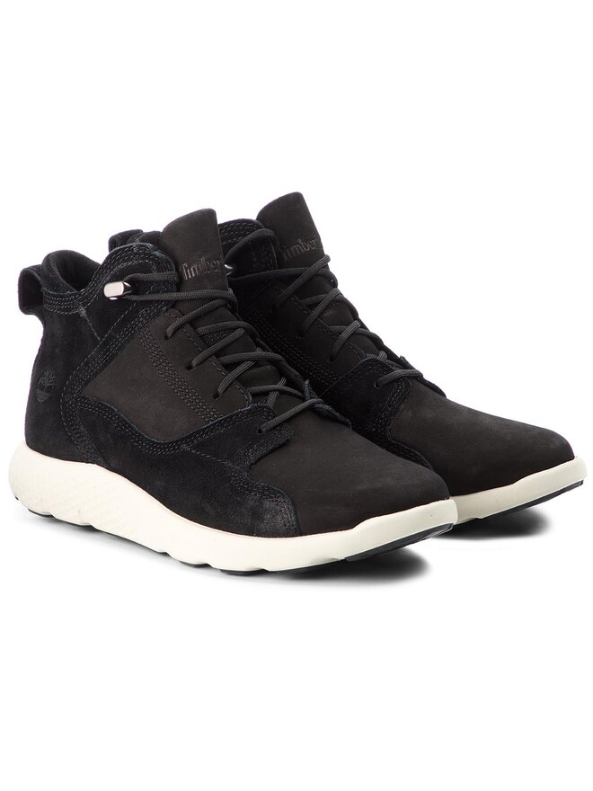 Mens flyroam sales