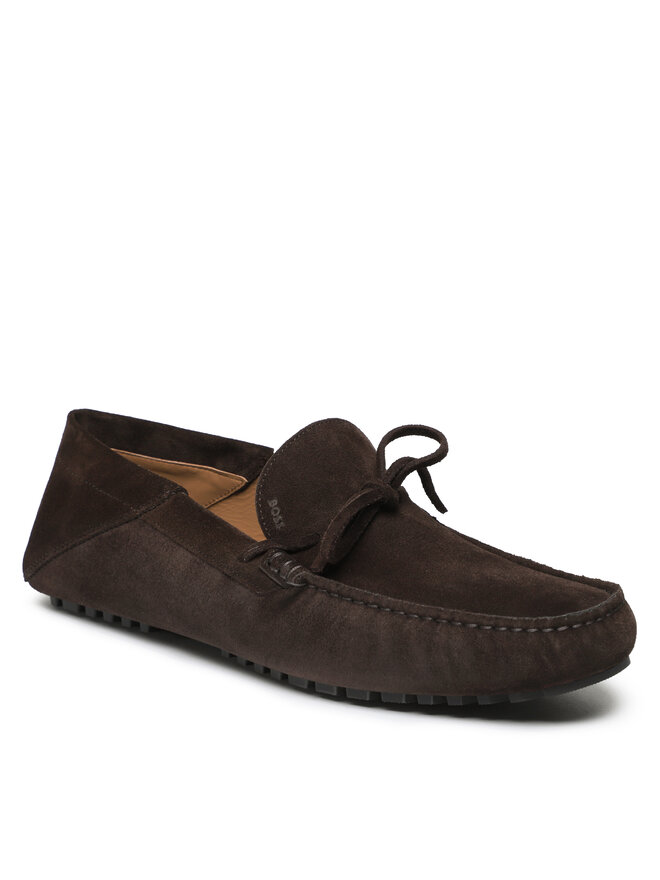 BOSS Mocasini Boss 50485520 Maro