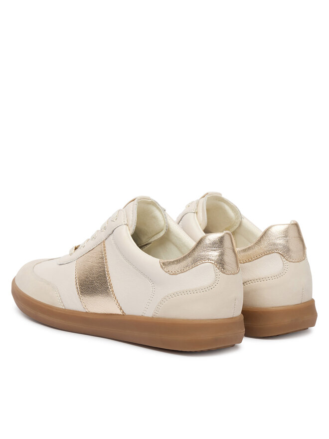 Caprice Sneakers Caprice 9-23705-44 Beige