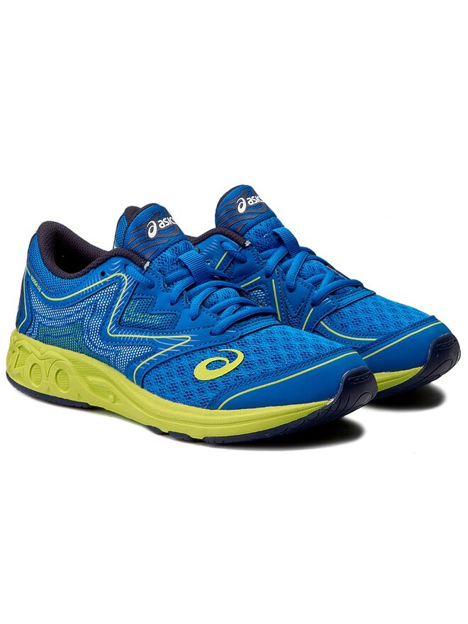 Asics noosa gs c711n hot sale