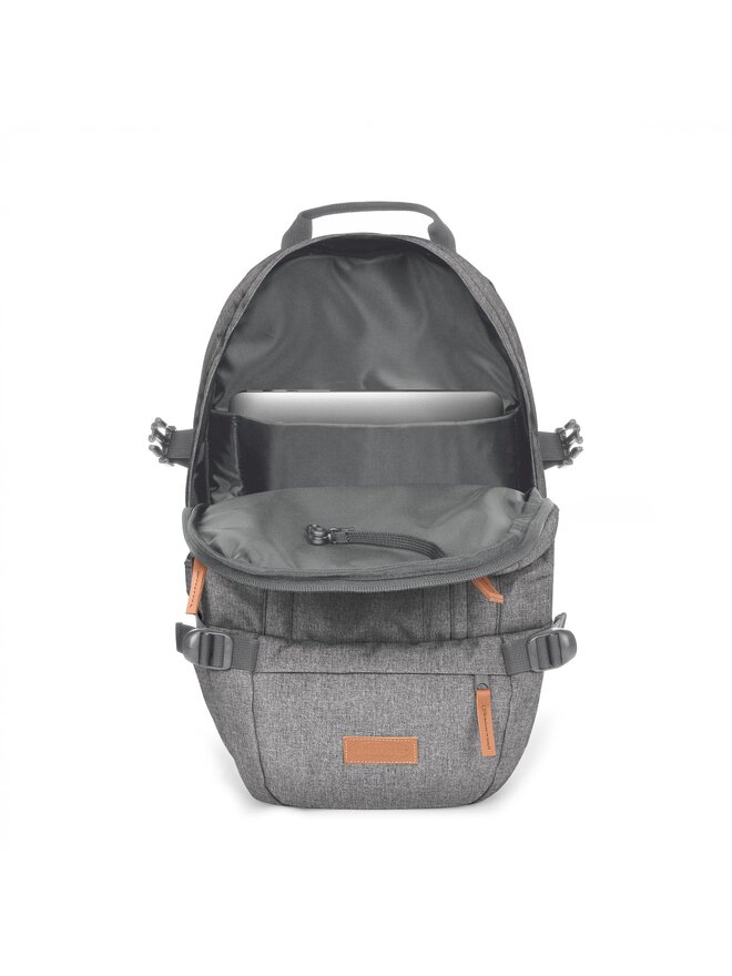 Eastpak Rucsac Eastpak Floid EK0A5BCI0B31 Gri