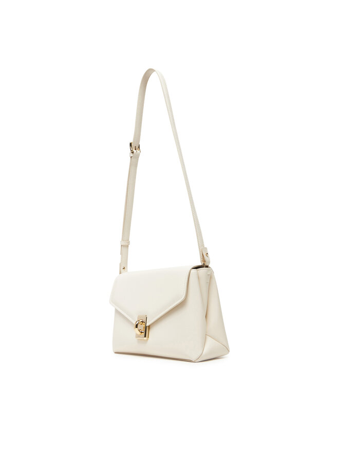 Furla Сумка Furla WB01448 BX3227 PNN00 Écru