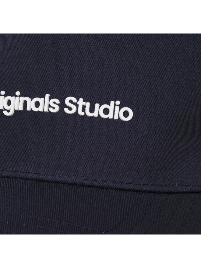 Jack & Jones Junior Cap Jack & Jones Junior Vesterbro 12254108 Dunkelblau