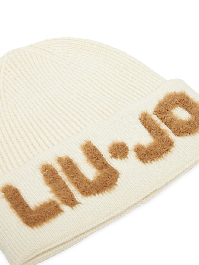 Liu Jo Sapka Liu Jo 2F5059 M0300 Ekru