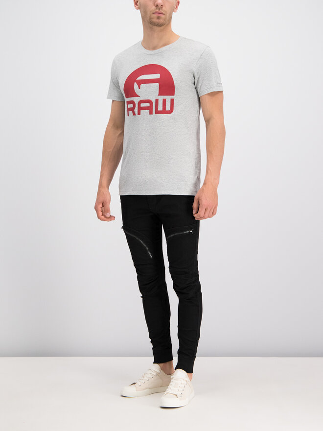 Rackam tendric low deals