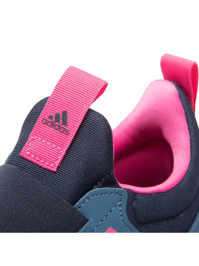 adidas Futócipő adidas Activeride 2.0 JGW4089 Sötétkék