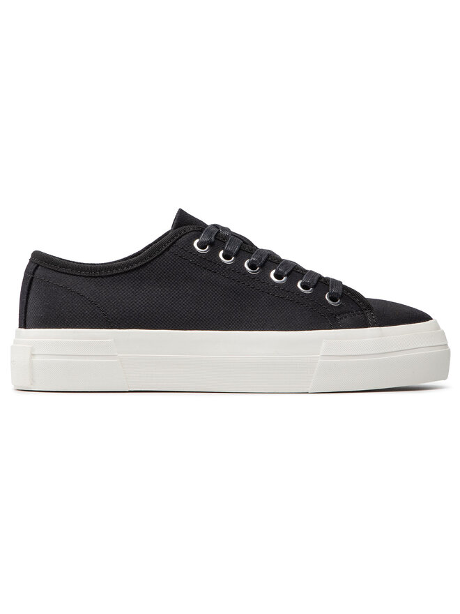 Vagabond Shoemakers Laisvalaikio batai Vagabond Shoemakers Teddie W 5125-080-20 Juoda