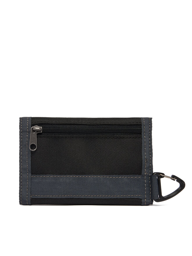 Element Geldbörse Element ELYAA00204 Schwarz