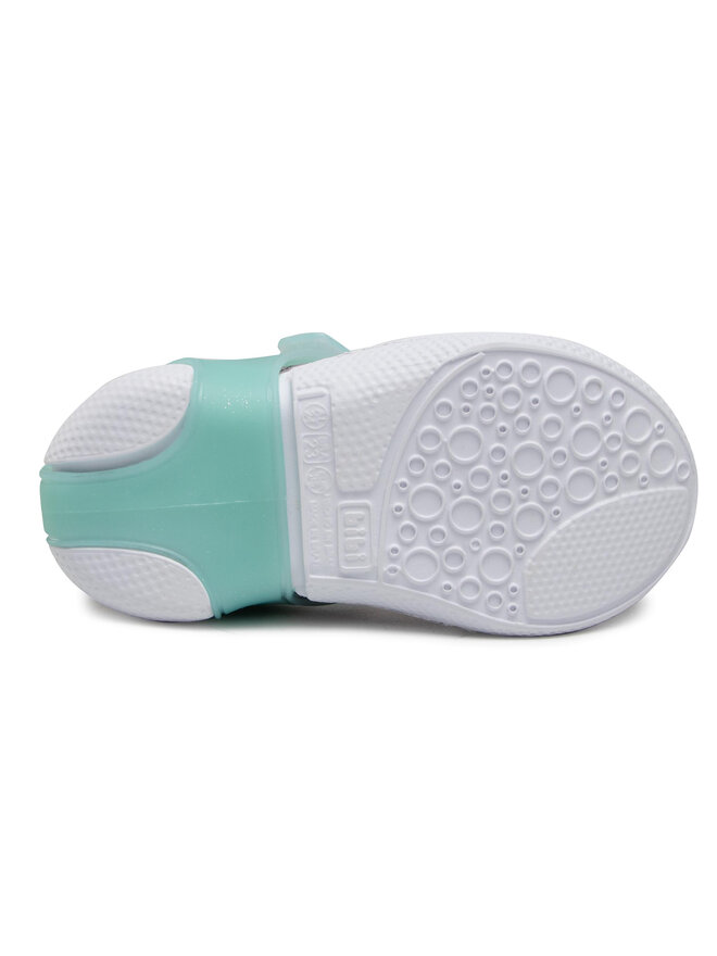 Bibi Pantofi Bibi 2Way 1093139 Roz
