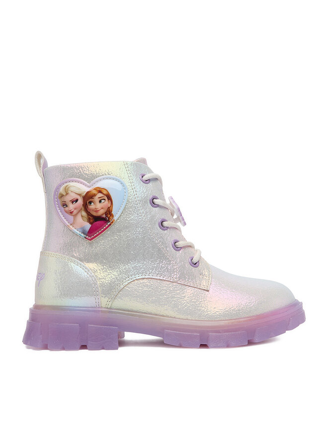 Frozen Schnürschuhe Frozen CEO-BIC-AW26-224DFR Bunt