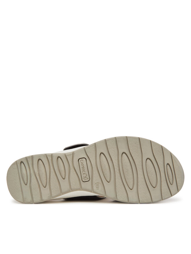 Caprice Sandalias Caprice 9-28252-44 Azul marino