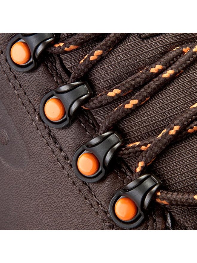 New balance hl754bo clearance
