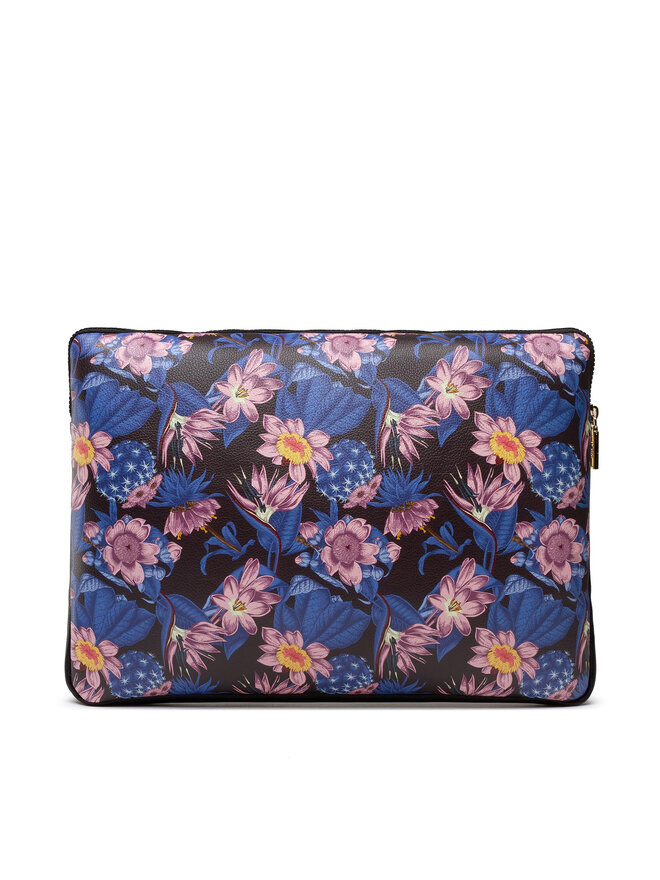 Nobo Калъф за лаптоп Nobo NBAG-M2010-CM12 Цветен
